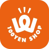 ワッツ(Watts) 公式アプリ icon