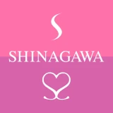 品川美容外科・品川スキンクリニック icon
