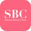 SBC湘南美容クリニック 公式アプリ icon