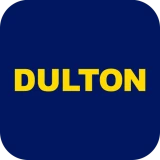DULTON 公式アプリ icon