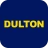 DULTON 公式アプリ icon