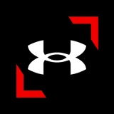 UAリワード｜UNDER ARMOUR(アンダーアーマー) icon