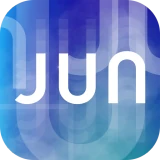 ジュン公式アプリ icon
