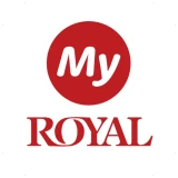 MyROYAL(マイロイヤル)- ロイヤルグループ共通アプリ icon