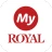 MyROYAL(マイロイヤル)- ロイヤルグループ共通アプリ icon