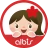 アルビス公式アプリ icon