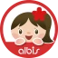 アルビス公式アプリ icon