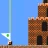 Super Run: Aventure Jungle icon