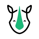 Libon: Appels et Transferts icon