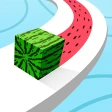 Colour Adventure: A dibujar icon