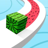 Colour Adventure: A dibujar icon