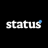 status - 심즈 같은 SNS icon