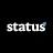 status - 심즈 같은 SNS icon
