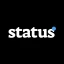 status - 심즈 같은 SNS icon