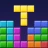 Block Puzzle icon