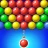 Bubble Shooter - Offline Spiel icon
