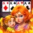 Solitario - Solitaire Family icon