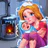 Tile Story: Gioco Abbinamenti icon