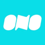 ONO - Webtoon & Manga à lire icon