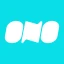 ONO - Webtoon & Manga à lire icon