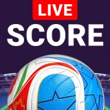 GoalBlitz: calcio in diretta icon