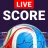 GoalBlitz: calcio in diretta icon