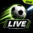 Live Score: Football Result icon