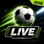 Live Score: Football Result icon