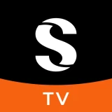 ShortMax - Short Dramas & TV icon