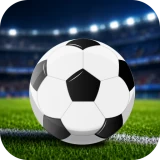 Football Live Score Highlights icon