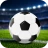 Football Live Score Highlights icon