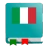Dizionario Italiano - Offline icon