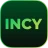 incy icon