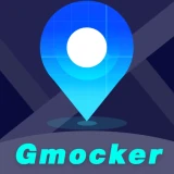 Gmocker: Change GPS icon