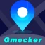 Gmocker: Change GPS icon