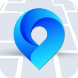 Familien locator - Locator 24 icon