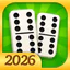 Dominoes: Classic Dominos Game icon