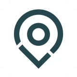 LostPlace.Club (Urbex Map) icon