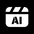 Video AI - Abbracci e Baci icon