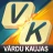 Vārdu Kaujas icon