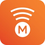 Mobilly icon