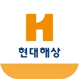 현대해상 icon