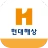 현대해상 icon