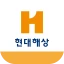 현대해상 icon
