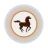 Pocket Bank icon
