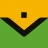 My Wafa - Assur icon