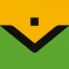 My Wafa - Assur icon