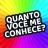 A quel point me connais-tu? icon