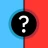 Wat Zou Jij Liever Kiezen? icon