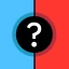 Wat Zou Jij Liever Kiezen? icon